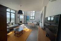 Resale - Penthouses - Las Ramblas