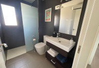 Resale - Penthouses - Las Ramblas