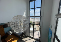 Resale - Penthouses - Las Ramblas