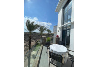 Resale - Penthouses - Las Ramblas