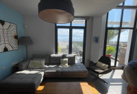 Resale - Penthouses - Las Ramblas
