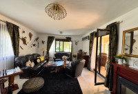 Resale - Penthouses - Las Ramblas