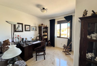 Resale - Penthouses - Las Ramblas