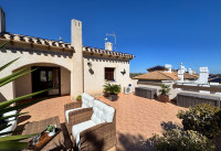 Resale - Penthouses - Las Ramblas