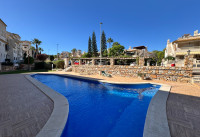 Resale - Penthouses - Las Ramblas