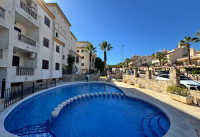 Resale - Penthouses - Las Ramblas