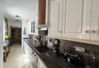 Resale - Penthouses - Las Ramblas