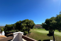 Resale - Penthouses - Las Ramblas