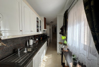 Resale - Penthouses - Las Ramblas