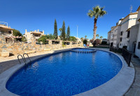 Resale - Penthouses - Las Ramblas