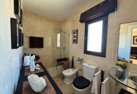 Resale - Penthouses - Las Ramblas