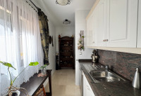 Resale - Penthouses - Las Ramblas