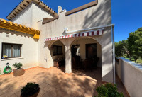 Resale - Penthouses - Las Ramblas