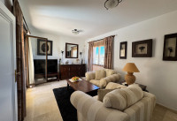 Resale - Penthouses - Las Ramblas