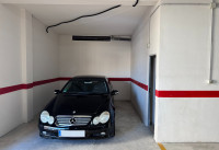 Resale - Penthouses - Las Ramblas