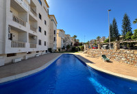 Resale - Penthouses - Las Ramblas