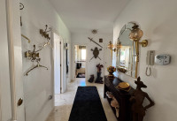 Resale - Penthouses - Las Ramblas