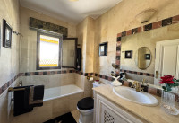 Resale - Penthouses - Las Ramblas