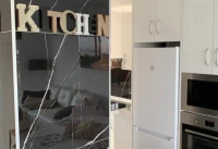 Resale - Penthouses - Punta Prima