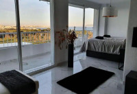 Resale - Penthouses - Punta Prima