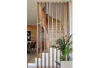 Resale - Terraced House - Cuevas del Almanzora - Villaricos