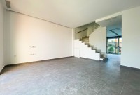 Resale - Townhouses - Torre de la Horadada