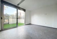 Resale - Townhouses - Torre de la Horadada