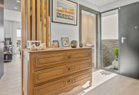 Resale - Villas - Algorfa - La Finca Golf