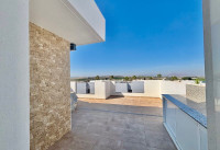 Resale - Villas - Benijofar