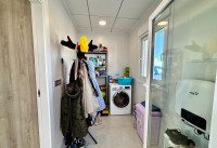 Resale - Villas - Benijofar