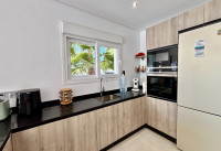 Resale - Villas - Benijofar