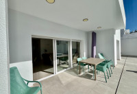 Resale - Villas - Benijofar