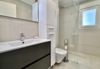 Resale - Villas - Benijofar