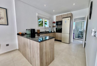 Resale - Villas - Benijofar