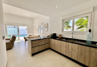 Resale - Villas - Benijofar