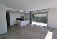 Resale - Villas - Cabo Roig