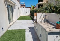 Resale - Villas - Cabo Roig