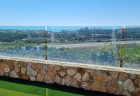 Resale - Villas - Cabo Roig