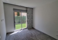 Resale - Villas - Cabo Roig