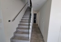 Resale - Villas - Cabo Roig