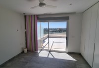 Resale - Villas - Cabo Roig