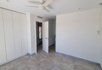 Resale - Villas - Cabo Roig