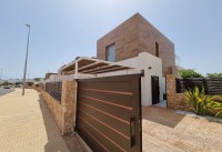 Resale - Villas - Cabo Roig