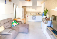 Resale - Villas - Cabo Roig