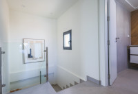 Resale - Villas - Campoamor