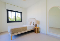 Resale - Villas - Campoamor