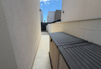 Resale - Villas - Ciudad Quesada