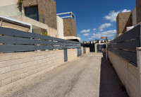 Resale - Villas - Ciudad Quesada