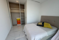 Resale - Villas - Ciudad Quesada