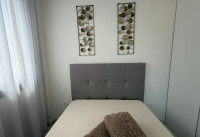 Resale - Villas - Ciudad Quesada